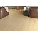 Керамогранит Idalgo Граните вуд классик ID9022N036LMRtmn 19.5x120см цвет бежевый