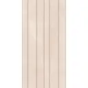 Настенная плитка Kerlife Pulpis Beige Rel 31.50x63 см цвет beige