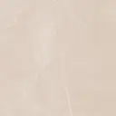 Керамическая плитка Kerlife Pulpis beige Плитка 42.0*42.0 PULPIS BEIGE P 42x42см цвет бежевый