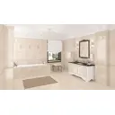 Цоколь Kerlife Olimpia Crema 206x315