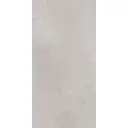 Настенная плитка Kerlife Pulpis Grey 31.50x63 см цвет grey