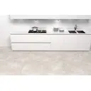 Керамогранит Гранитея Sinara (синара) G312MRtmn 60x120см цвет бежевый
