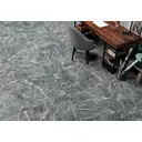 Керамогранит Гранитея Payer (пайер) G285MRufa 60x120см цвет черный