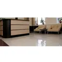 Керамогранит Grasaro City style G-110/PR/600x600x10tmn 60x60см цвет бежевый
