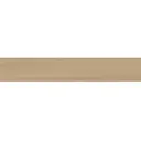 Керамогранит Kerranova Madera K-522/MR/200x1200x10tmn 20x120см цвет медовый