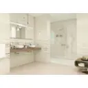 Напольная плитка Kerlife Liberty К000642ekb 33.3x33.3см цвет бежевый