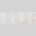 Керамическая плитка Colorker Kristalus 31.6x100 223728 31.6x100см цвет белый