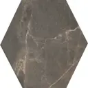 Керамогранит Fap ceramiche Fap roma 21.6x25 fLVC 21.6x25см цвет темно-коричневый