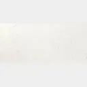 Керамическая плитка Fap ceramiche Fap roma diamond 120x50 fPQD 50x120см цвет белый