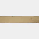 Керамогранит Fap ceramiche Fap roots 20x120 fPVZ 20x120см цвет темно-бежевый