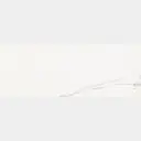 Керамическая плитка Venis Artic 45x120 V3080067 45x120см цвет белый