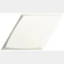 Керамическая плитка Zyx Evoke 15x25.9 218268 15x25.9см цвет белый