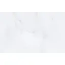 Настенная плитка Gracia ceramica Милана УТ-00001271 40x25см цвет светлый