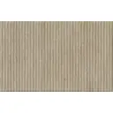 Настенная плитка Gracia ceramica Муза УТ-00016878 40x25см цвет бежевый