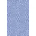 Настенная плитка Gracia ceramica Лейла УТ-00001329 40x25см цвет голубой