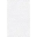 Настенная плитка Gracia ceramica Лейла УТ-00001330 40x25см цвет светлый