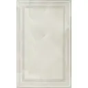 Настенная плитка Gracia ceramica Флора УТ-00002834 40x25см цвет зеленый