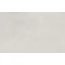 Настенная плитка Gracia ceramica Лилит УТ-00002864 40x25см цвет серый