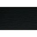 Настенная плитка Gracia ceramica Камелия 00027647 40x25см цвет черный