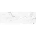 Настенная плитка Gracia ceramica Marble УТ-00010175 90x30см цвет белый