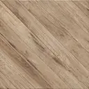 Керамогранит Gracia ceramica Lignum УТ-00002880 45x45см цвет бежевый