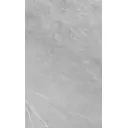 Настенная плитка Gracia ceramica Magma УТ-00011211 50x30см цвет серый