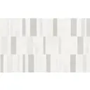 Настенная плитка Gracia ceramica Industry УТ-00011235 50x30см цвет белый