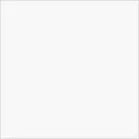 Керамогранит Kerama marazzi SG917400N 30x30см цвет белый