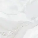 Керамогранит Stn Diva Pav. DIVA PEARL RECT. 60x60см цвет pearl