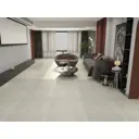 Керамогранит Nsceramic NSC8045 80x80 см цвет под камень