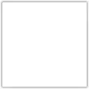 Керамогранит Velsaa Black and white RP-91887_KRD 60x60см цвет белый