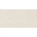 Керамическая плитка Living ceramics Bera&beren LV10084 60x120см цвет бежевый