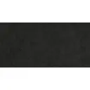 Керамическая плитка Living ceramics Bera&beren LV10089 60x120см цвет черный