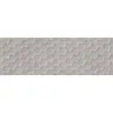Керамическая плитка Living ceramics Bera&beren LV10100 30x90см цвет серый