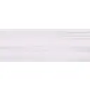 Декор KERLIFE LIBERTY LINEA 25.10x70.90 см цвет lavanda
