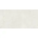 Керамическая плитка Living ceramics Verso cross cut LV10133 600x120см цвет бежевый
