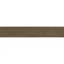 Керамогранит Stn ceramica Lionel N30091 230x120см цвет коричневый