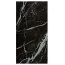 Керамогранит Вива Novo black full body pol rect 60x120 1.44 кв.м. 2 шт