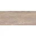 Керамическая плитка Azori Calacatta УТ-00012365 50.5x20.1см цвет коричневый