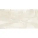 Керамогранит Kerranova Onice K-95-LR-600x1200 600x60см цвет бежевый