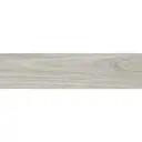 Керамогранит New trend Aspen GP1560ASP25 15.1x60.2см цвет серый