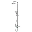 Душевая стойка AM.PM Spirit V2.0 F0770A500