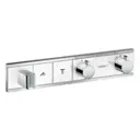 Смеситель для душа Hansgrohe 15355400