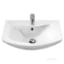 Раковина Santek Балтик 0302.829 60см