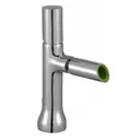 Смеситель для биде Jacob Delafon E8961-CP