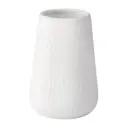 Стакан для ванной Wenko 22632100