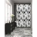 Шторка для ванной комнаты Bath Plus Navigation CH16100-3, 180x180 см