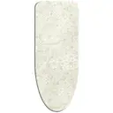 Чехол для гладильной доски Varmax D14555-XL-A, 55x145 см