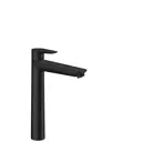 Смеситель для раковины Hansgrohe 71716670