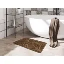 Коврик для ванной Icarpet Актив 459311 80x50 см